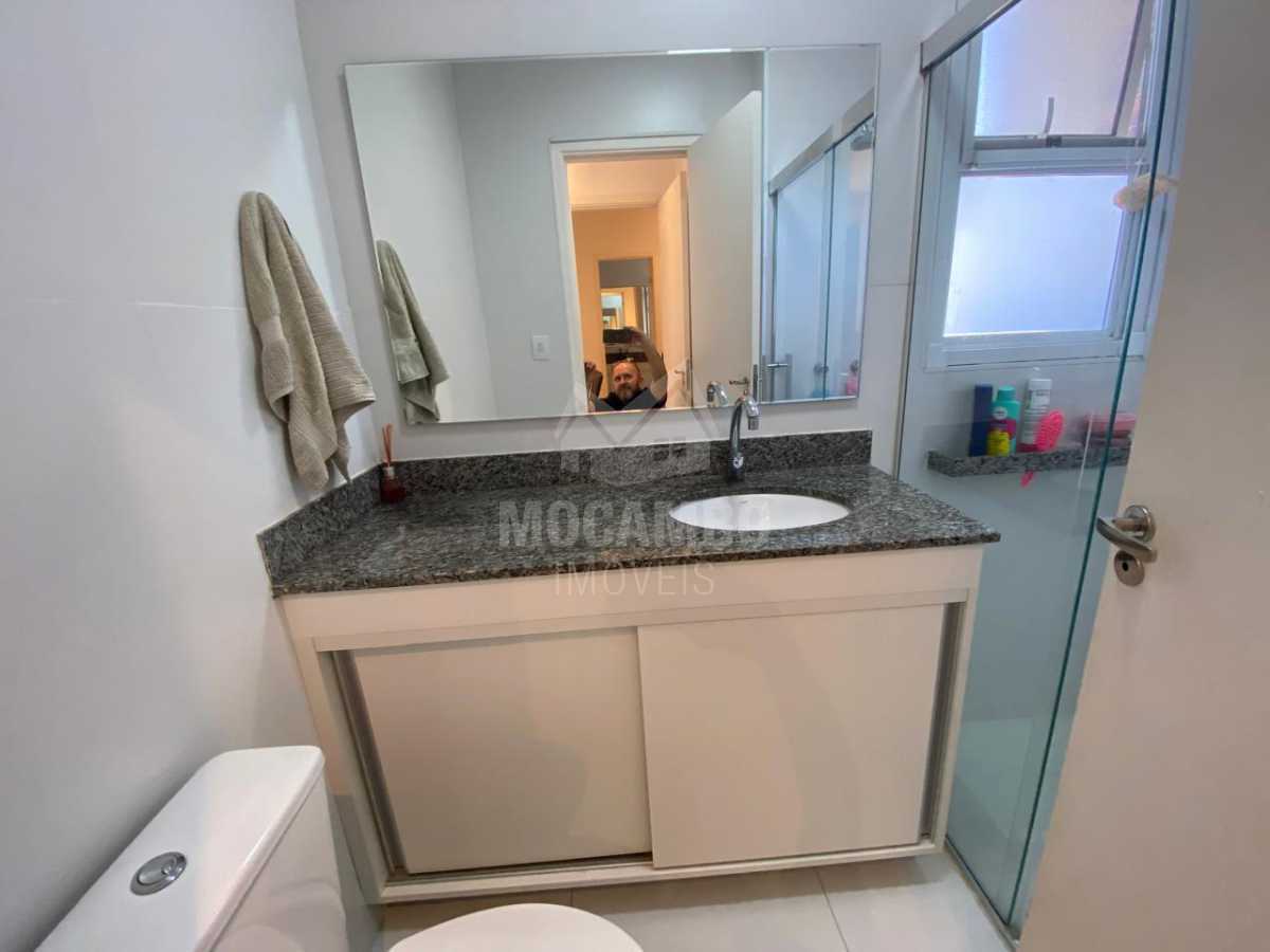 Conheça WhatsApp Image 2026-08-03 at 1 do imóvel - Casa em Condomínio 2 quartos à venda Residencial Pateo Santo Antônio - Itatiba,SP Jardim México - R$ 720.000 - FCCN20152 - 6 WhatsApp Image 2026-08-03 at 1 - 6
