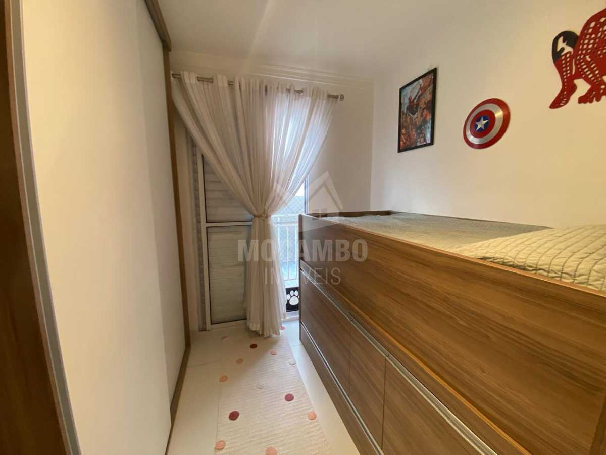 Conheça WhatsApp Image 2026-08-03 at 1 do imóvel - Casa em Condomínio 2 quartos à venda Residencial Pateo Santo Antônio - Itatiba,SP Jardim México - R$ 720.000 - FCCN20152 - 7 WhatsApp Image 2026-08-03 at 1 - 7