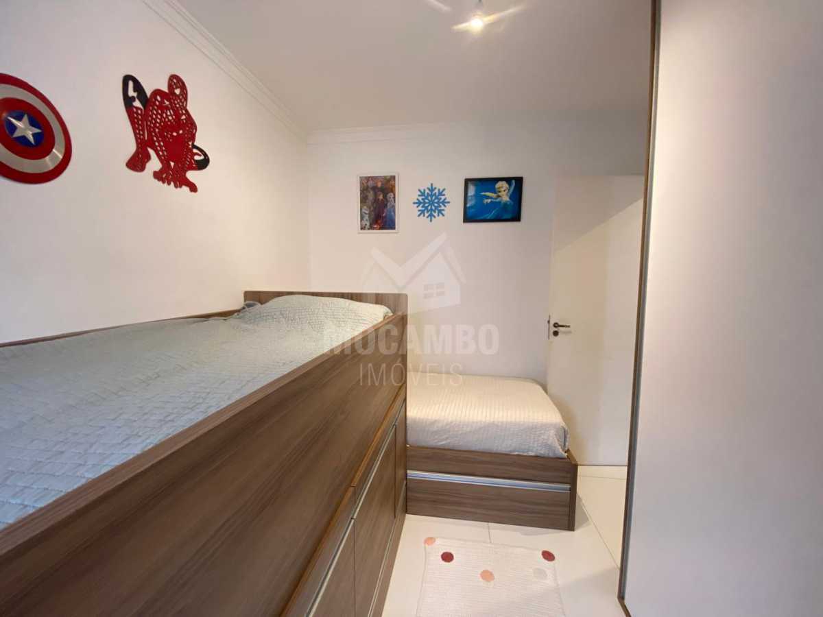 Conheça WhatsApp Image 2026-08-03 at 1 do imóvel - Casa em Condomínio 2 quartos à venda Residencial Pateo Santo Antônio - Itatiba,SP Jardim México - R$ 720.000 - FCCN20152 - 9 WhatsApp Image 2026-08-03 at 1 - 9