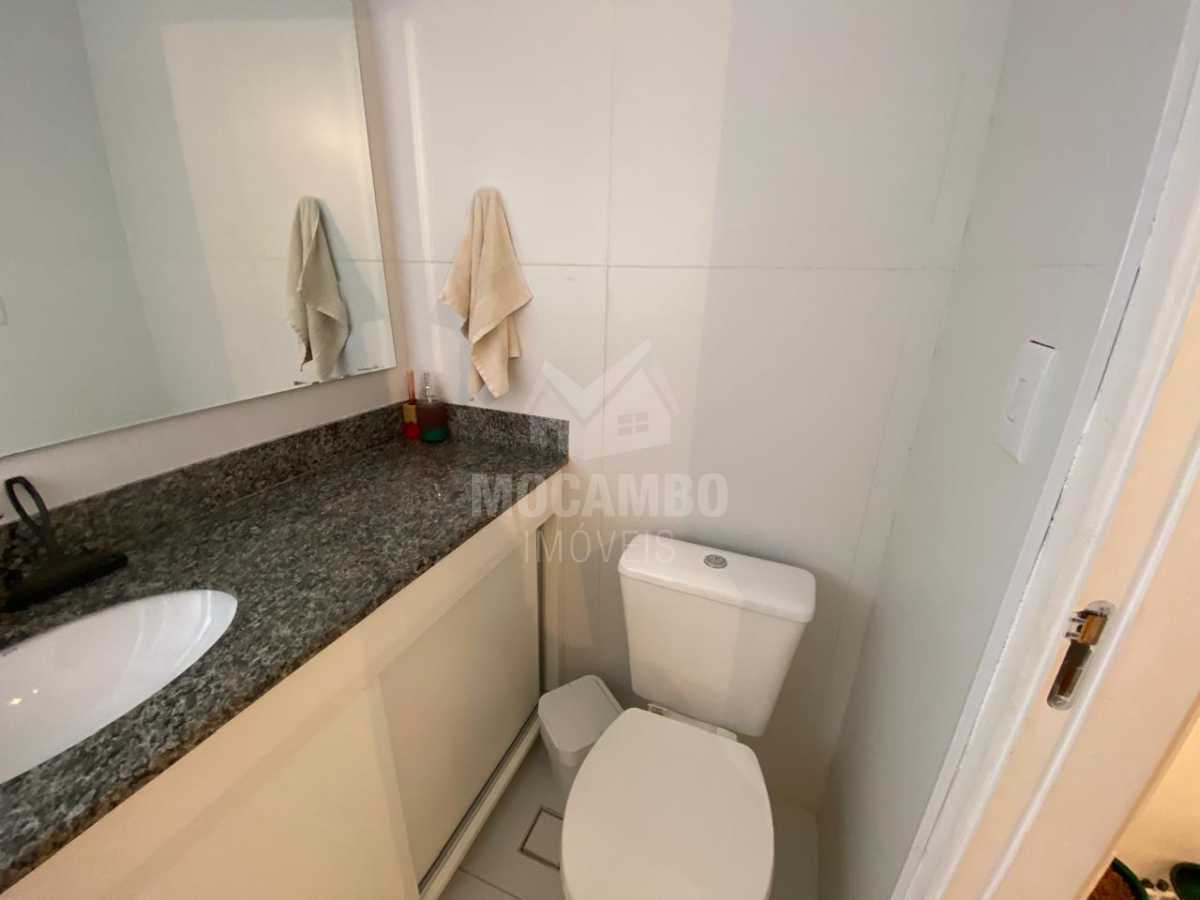 Conheça WhatsApp Image 2026-08-03 at 1 do imóvel - Casa em Condomínio 2 quartos à venda Residencial Pateo Santo Antônio - Itatiba,SP Jardim México - R$ 720.000 - FCCN20152 - 12 WhatsApp Image 2026-08-03 at 1 - 12