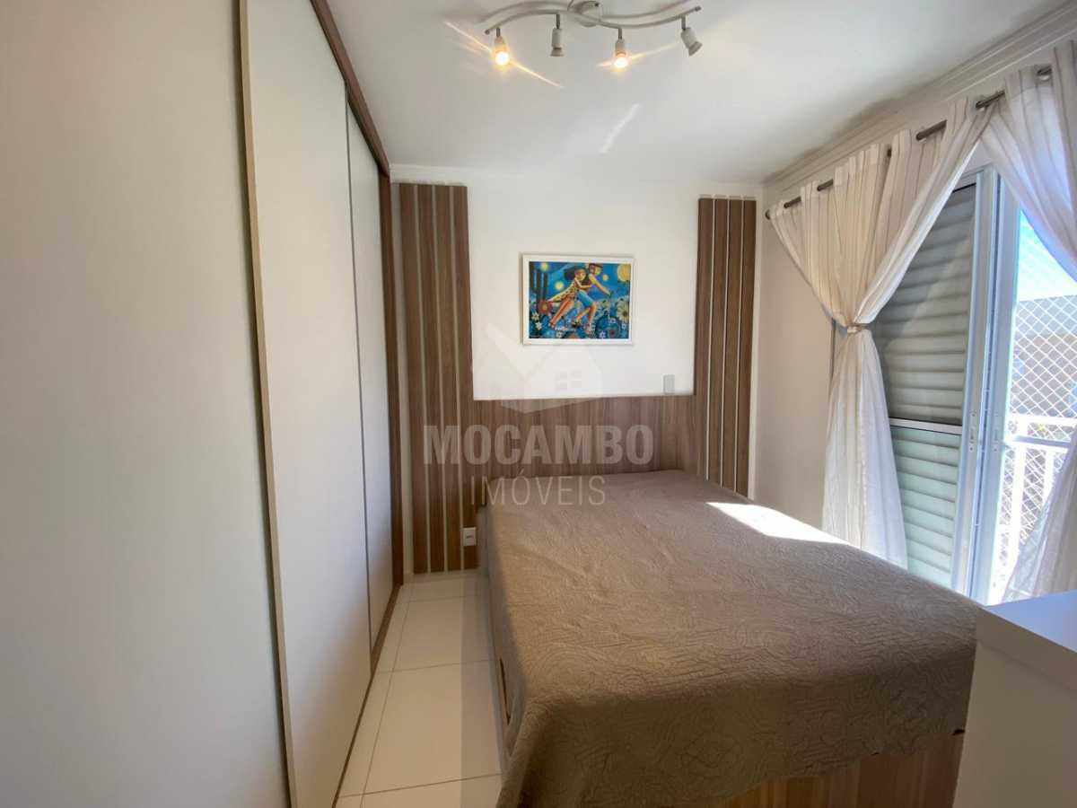 Conheça WhatsApp Image 2026-08-03 at 1 do imóvel - Casa em Condomínio 2 quartos à venda Residencial Pateo Santo Antônio - Itatiba,SP Jardim México - R$ 720.000 - FCCN20152 - 14 WhatsApp Image 2026-08-03 at 1 - 14