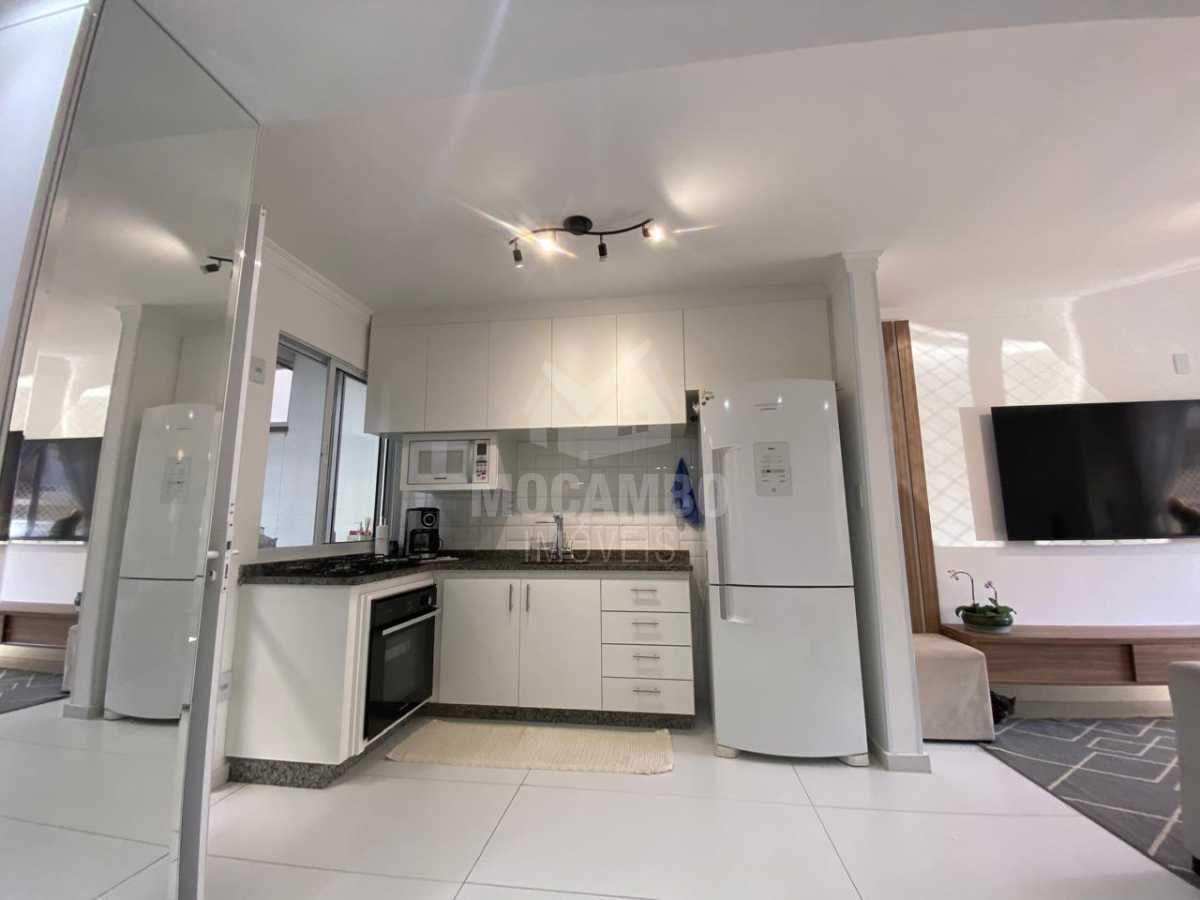Conheça WhatsApp Image 2026-08-03 at 1 do imóvel - Casa em Condomínio 2 quartos à venda Residencial Pateo Santo Antônio - Itatiba,SP Jardim México - R$ 720.000 - FCCN20152 - 2 WhatsApp Image 2026-08-03 at 1 - 2