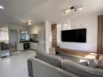 Condomínio Condomínio Residencial Pateo Santo Antônio - Casa em Condomínio 2 quartos à venda Residencial Pateo Santo Antônio - Itatiba,SP Jardim México - R$ 720.000 - FCCN20152