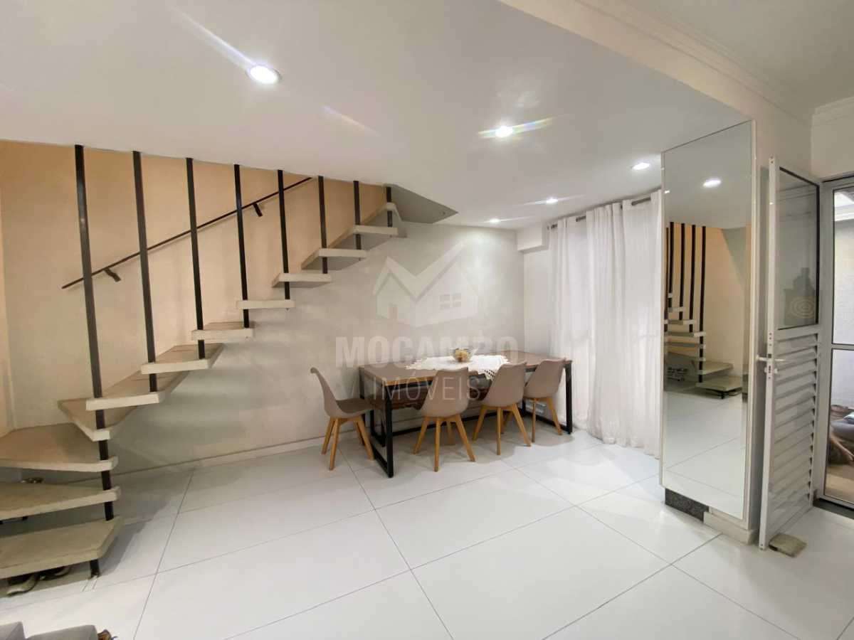 Conheça WhatsApp Image 2026-08-03 at 1 do imóvel - Casa em Condomínio 2 quartos à venda Residencial Pateo Santo Antônio - Itatiba,SP Jardim México - R$ 720.000 - FCCN20152 - 3 WhatsApp Image 2026-08-03 at 1 - 3