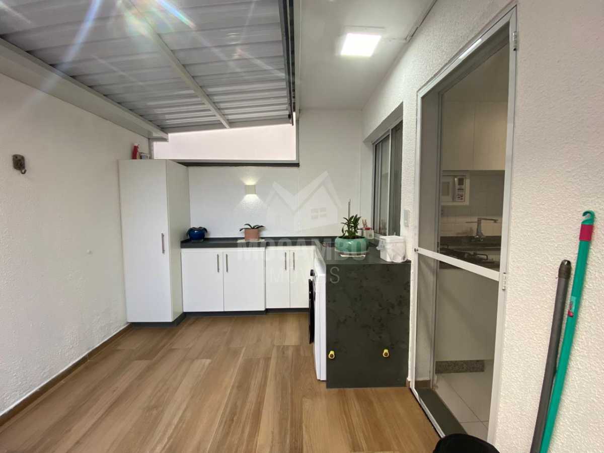 Conheça WhatsApp Image 2026-08-03 at 1 do imóvel - Casa em Condomínio 2 quartos à venda Residencial Pateo Santo Antônio - Itatiba,SP Jardim México - R$ 720.000 - FCCN20152 - 17 WhatsApp Image 2026-08-03 at 1 - 17