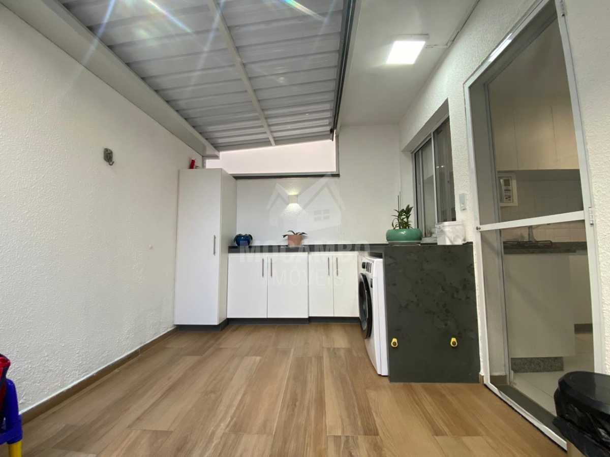 Conheça WhatsApp Image 2026-08-03 at 1 do imóvel - Casa em Condomínio 2 quartos à venda Residencial Pateo Santo Antônio - Itatiba,SP Jardim México - R$ 720.000 - FCCN20152 - 18 WhatsApp Image 2026-08-03 at 1 - 18