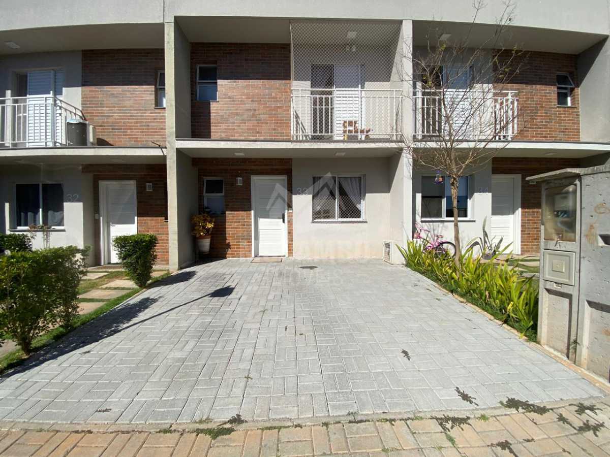 Conheça WhatsApp Image 2026-08-03 at 1 do imóvel - Casa em Condomínio 2 quartos à venda Residencial Pateo Santo Antônio - Itatiba,SP Jardim México - R$ 720.000 - FCCN20152 - 21 WhatsApp Image 2026-08-03 at 1 - 21