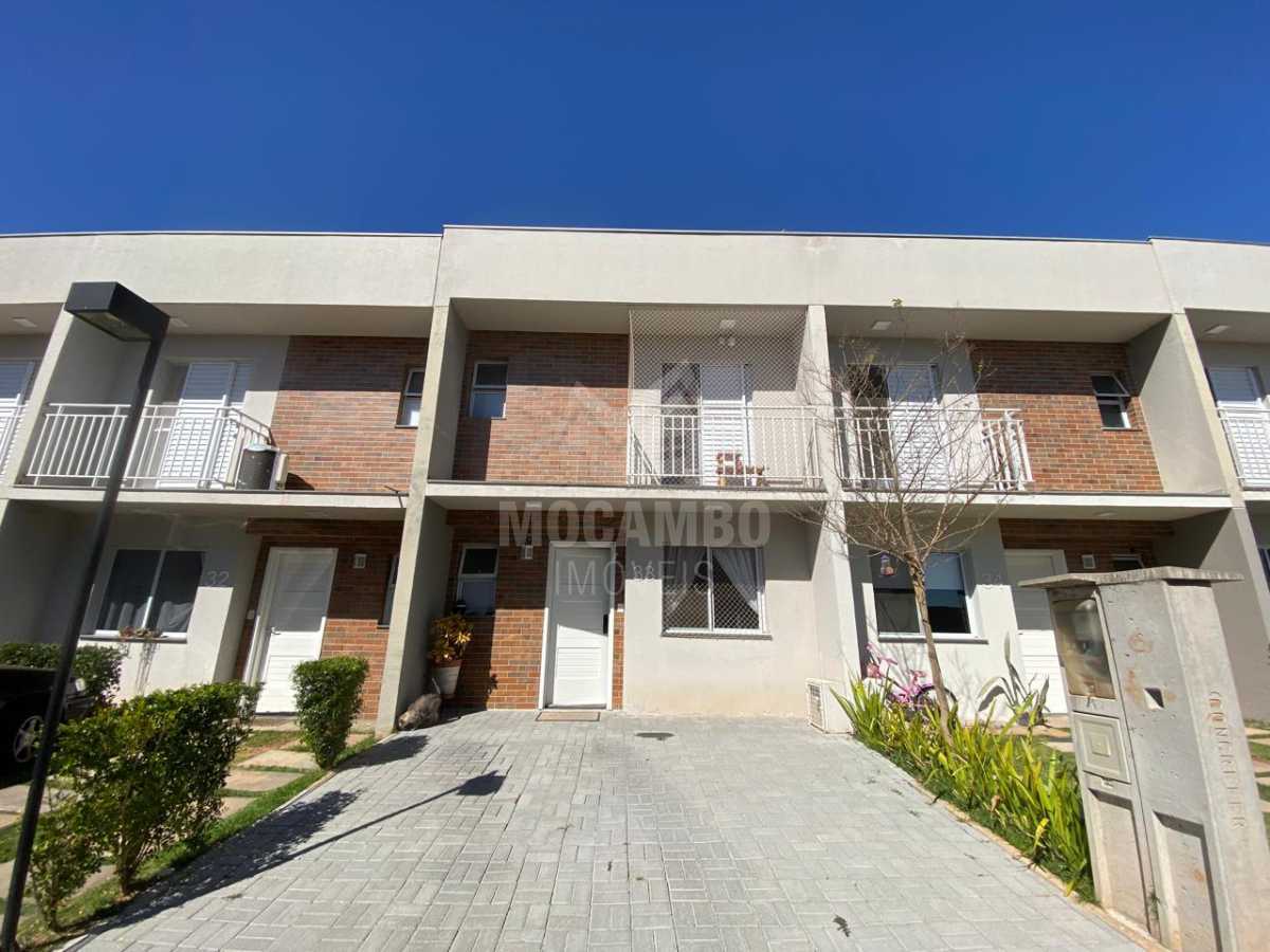 Conheça WhatsApp Image 2026-08-03 at 1 do imóvel - Casa em Condomínio 2 quartos à venda Residencial Pateo Santo Antônio - Itatiba,SP Jardim México - R$ 720.000 - FCCN20152 - 22 WhatsApp Image 2026-08-03 at 1 - 22