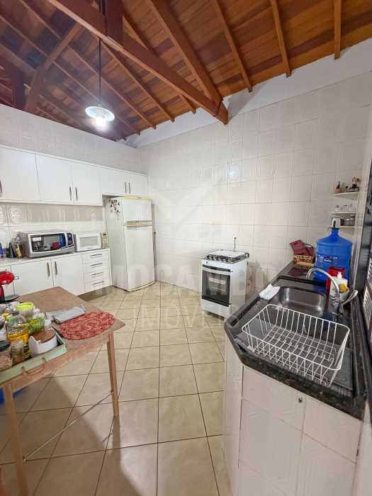 Conheça 1000665011 do imóvel - Chácara 1150m² à venda Itatiba,SP Jardim Leonor - R$ 1.100.000 - FCCH30185 - 7 1000665011 - 7