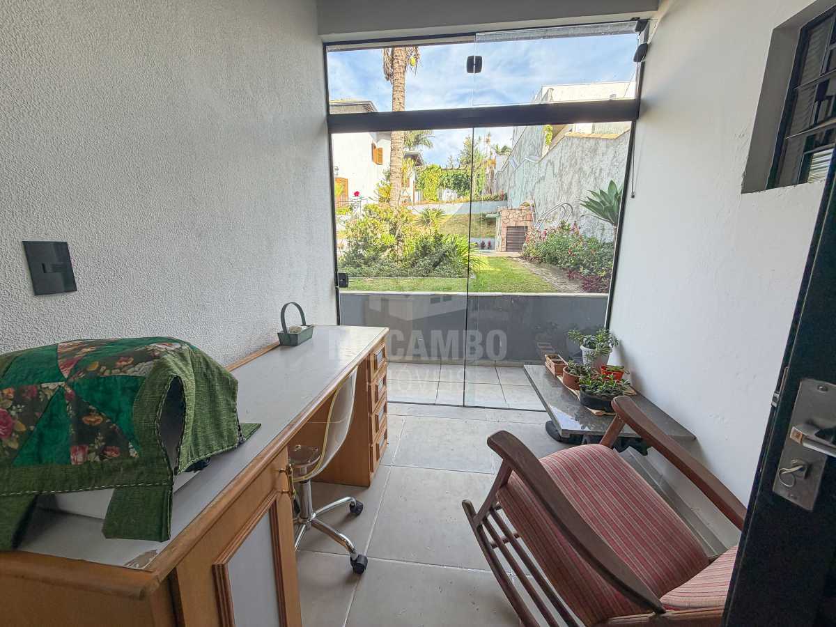 Conheça 1000665006 do imóvel - Chácara 1150m² à venda Itatiba,SP Jardim Leonor - R$ 1.100.000 - FCCH30185 - 8 1000665006 - 8
