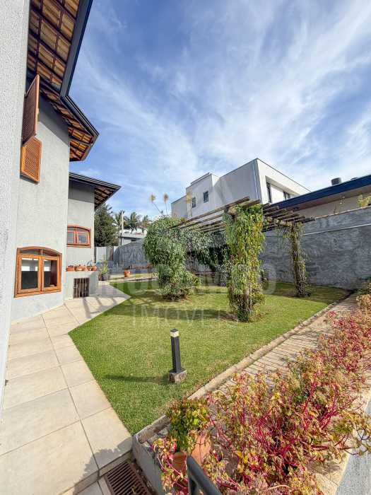 Conheça 1000665002 do imóvel - Chácara 1150m² à venda Itatiba,SP Jardim Leonor - R$ 1.100.000 - FCCH30185 - 11 1000665002 - 11