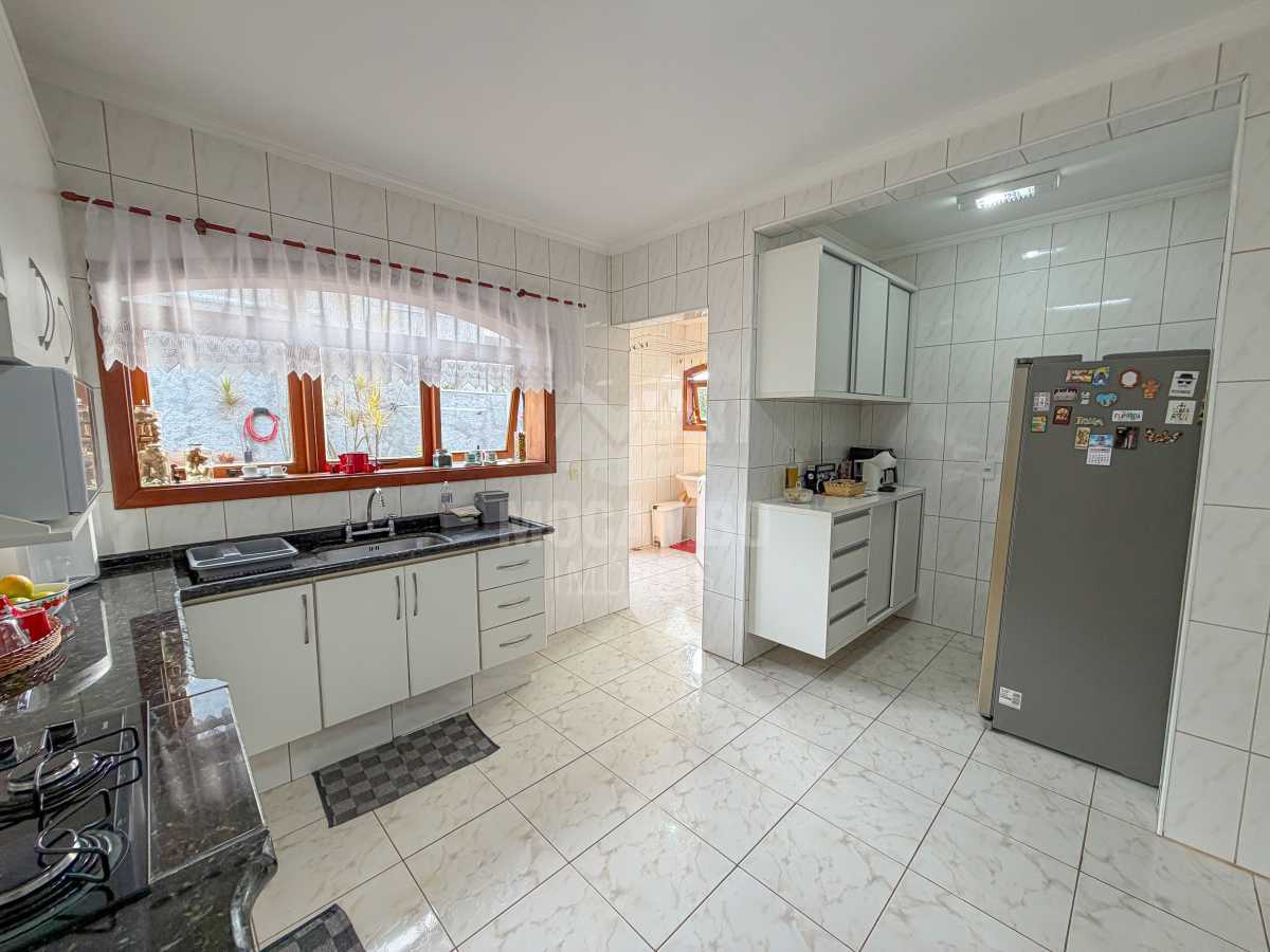 Conheça 1000664999 do imóvel - Chácara 1150m² à venda Itatiba,SP Jardim Leonor - R$ 1.100.000 - FCCH30185 - 14 1000664999 - 14