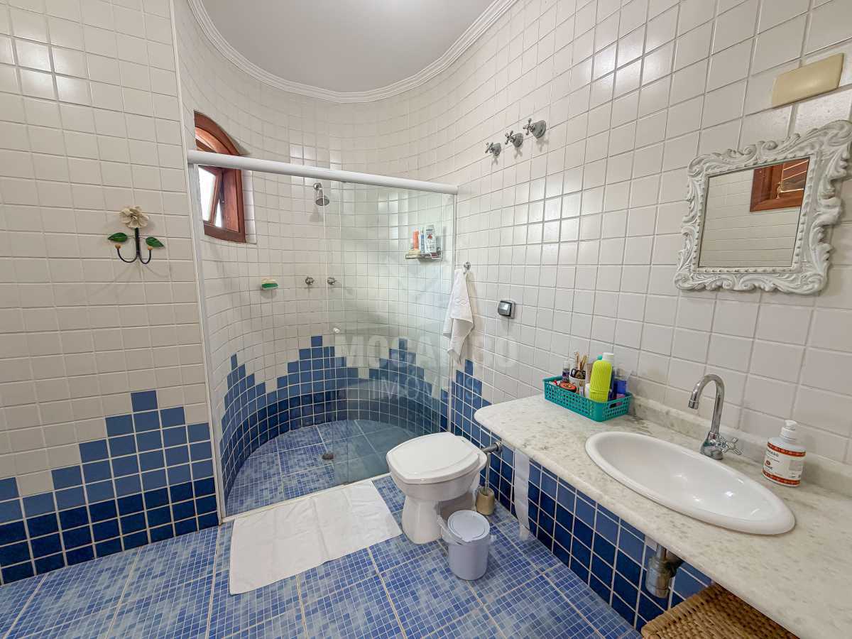 Conheça 1000664995 do imóvel - Chácara 1150m² à venda Itatiba,SP Jardim Leonor - R$ 1.100.000 - FCCH30185 - 17 1000664995 - 17