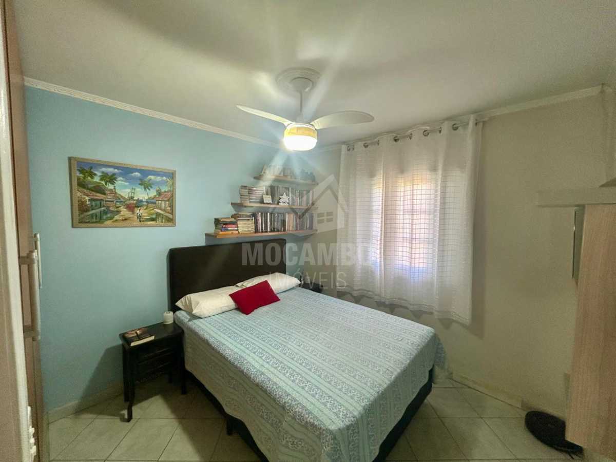 Conheça Apartamento do imóvel - Apartamento 2 quartos à venda Itatiba,SP Residencial Beija Flor - R$ 290.000 - FCAP22256 - 13 Apartamento - 13