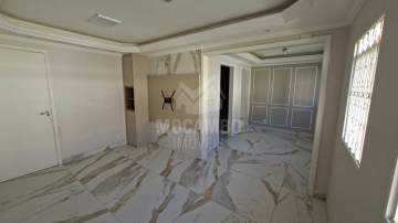 Apartamento 2 quartos à venda Itatiba,SP Residencial Beija Flor - R$ 320.000 - FCAP22257 Apartamento 2 quartos à venda Itatiba,SP Residencial Beija Flor - R$ 320.000 - FCAP22257