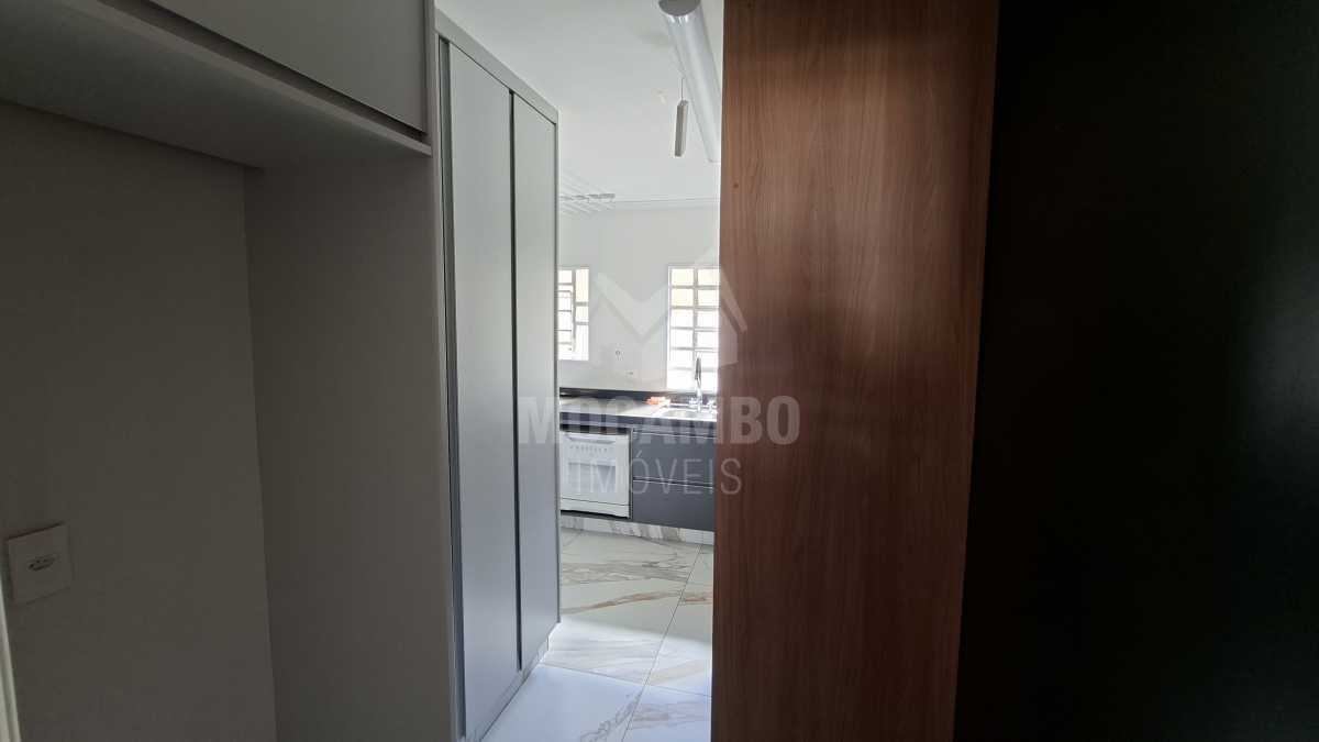 Conheça 8 -cozinha 2 do imóvel - Apartamento 2 quartos à venda Itatiba,SP Residencial Beija Flor - R$ 320.000 - FCAP22257 - 8 8 -cozinha 2 - 8