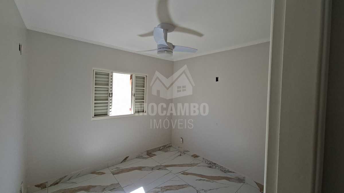 Conheça 11 -quarto 1 do imóvel - Apartamento 2 quartos à venda Itatiba,SP Residencial Beija Flor - R$ 320.000 - FCAP22257 - 11 11 -quarto 1 - 11