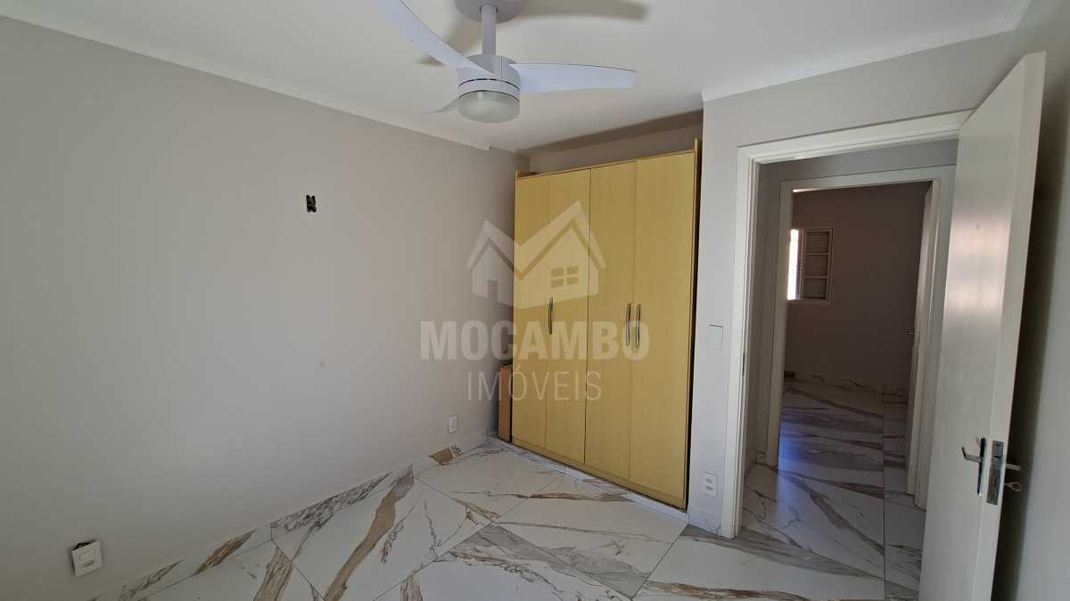 Conheça 12 -quarto 1 b do imóvel - Apartamento 2 quartos à venda Itatiba,SP Residencial Beija Flor - R$ 320.000 - FCAP22257 - 12 12 -quarto 1 b - 12