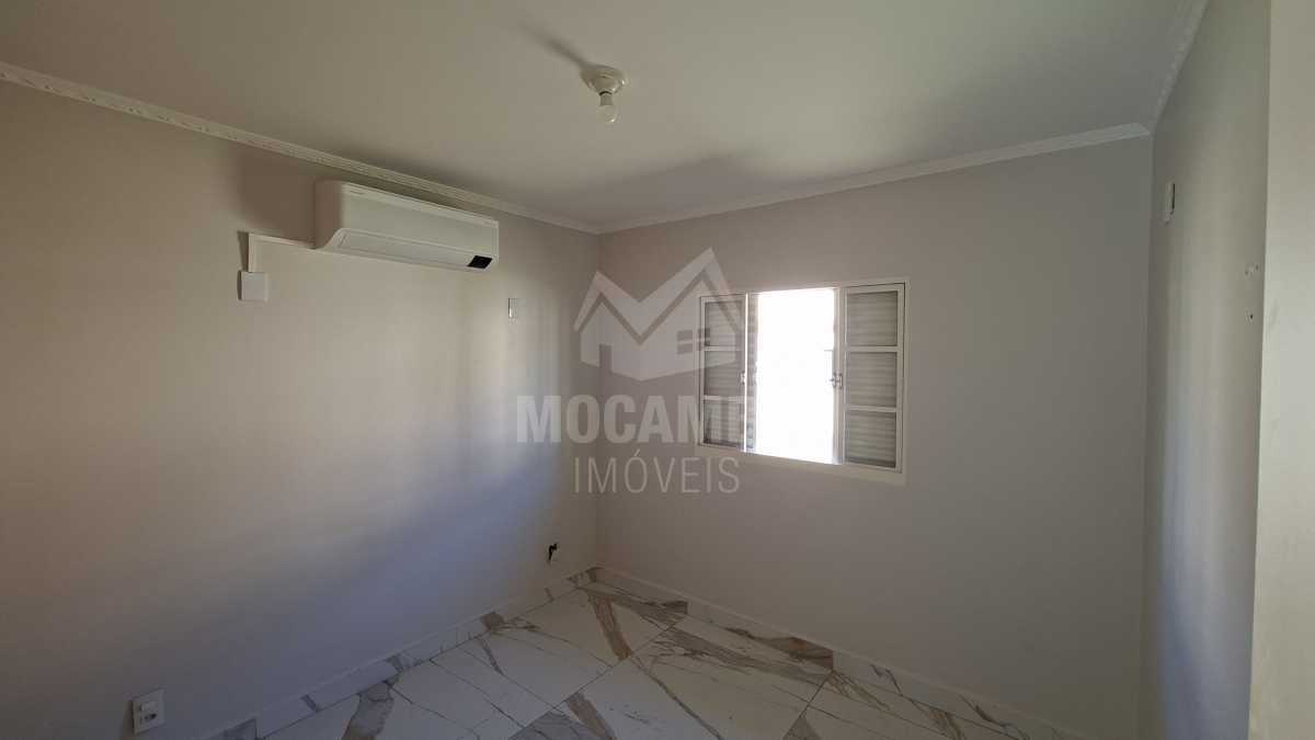 Conheça 13 -quarto 2 do imóvel - Apartamento 2 quartos à venda Itatiba,SP Residencial Beija Flor - R$ 320.000 - FCAP22257 - 13 13 -quarto 2 - 13
