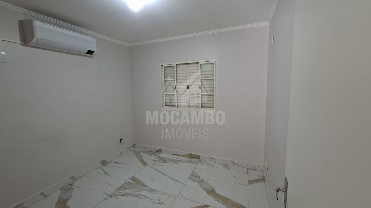 Conheça 14 -quarto 2 b do imóvel - Apartamento 2 quartos à venda Itatiba,SP Residencial Beija Flor - R$ 320.000 - FCAP22257 - 14 14 -quarto 2 b - 14