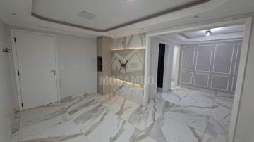 Apartamento 2 quartos à venda Itatiba,SP Residencial Beija Flor - R$ 320.000 - FCAP22257 Apartamento 2 quartos à venda Itatiba,SP Residencial Beija Flor - R$ 320.000 - FCAP22257