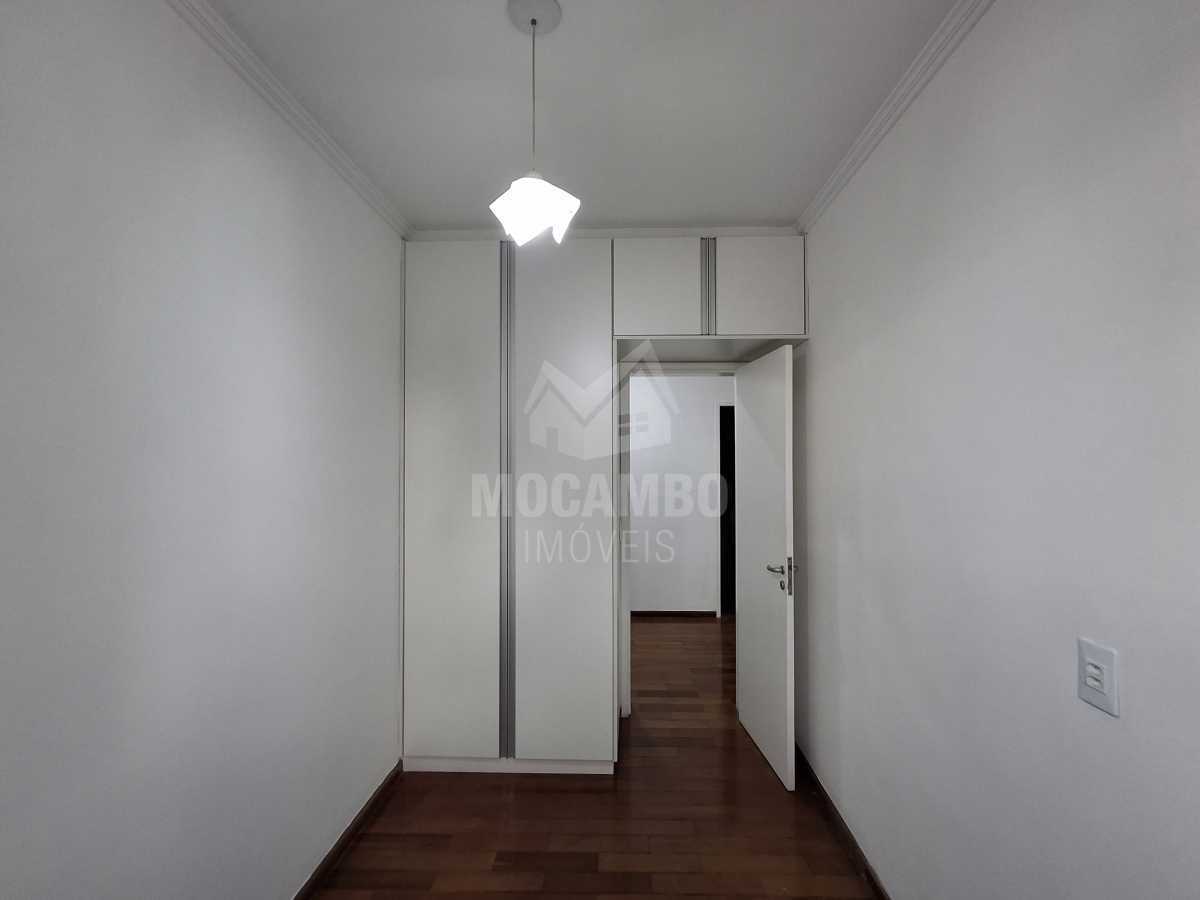 Conheça quarto 3 do imóvel - Apartamento 3 quartos para alugar Itatiba,SP Vila Brasileira - R$ 3.500 - FCAP30855 - 20 quarto 3 - 20