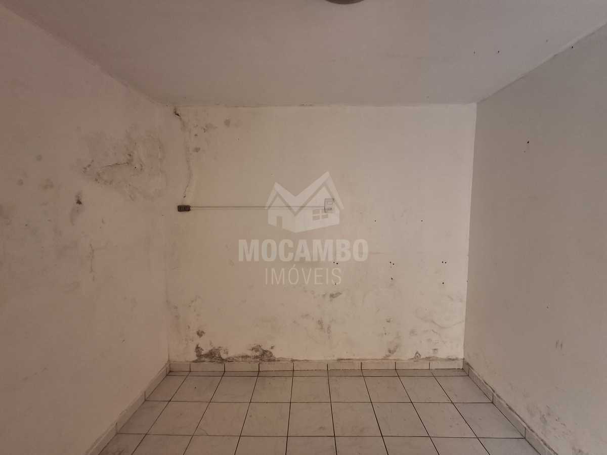 Conheça porão do imóvel - Casa 2 quartos para alugar Itatiba,SP Jardim Virgínia - R$ 2.500 - FCCA22008 - 20 porão - 20