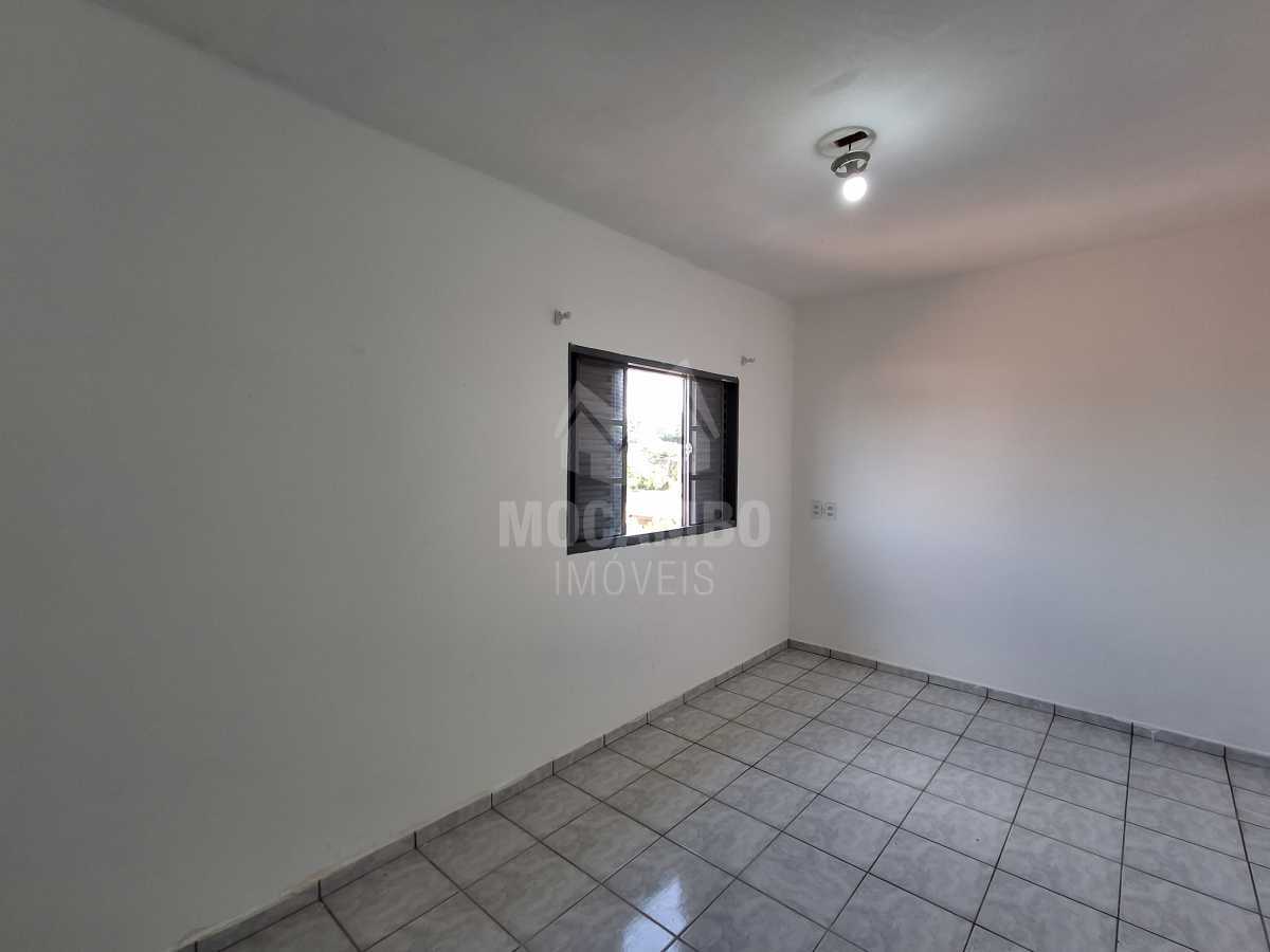 Conheça quarto adicional do imóvel - Casa 2 quartos para alugar Itatiba,SP Jardim Virgínia - R$ 2.500 - FCCA22008 - 14 quarto adicional - 14