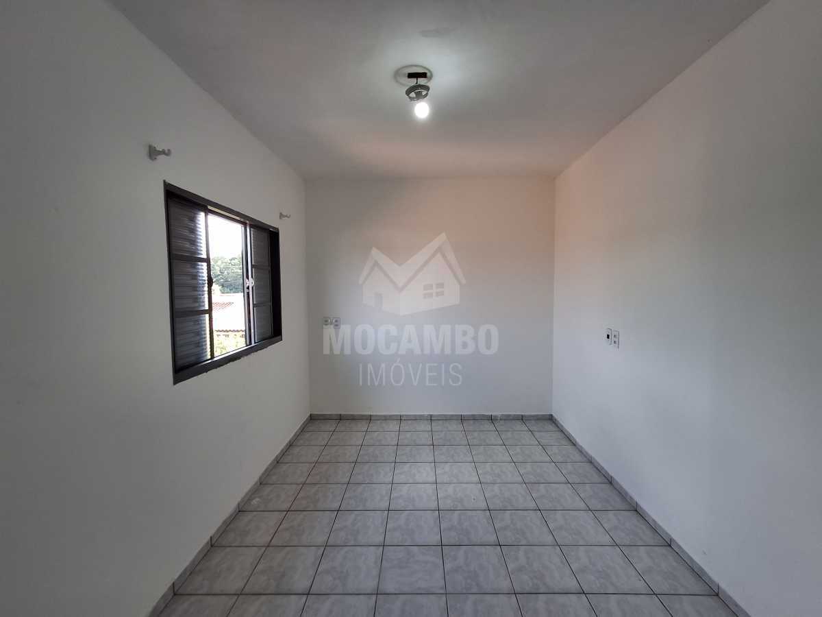 Conheça quarto adicional do imóvel - Casa 2 quartos para alugar Itatiba,SP Jardim Virgínia - R$ 2.500 - FCCA22008 - 15 quarto adicional - 15