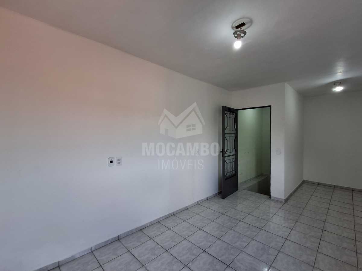 Conheça quarto adicional do imóvel - Casa 2 quartos para alugar Itatiba,SP Jardim Virgínia - R$ 2.500 - FCCA22008 - 16 quarto adicional - 16