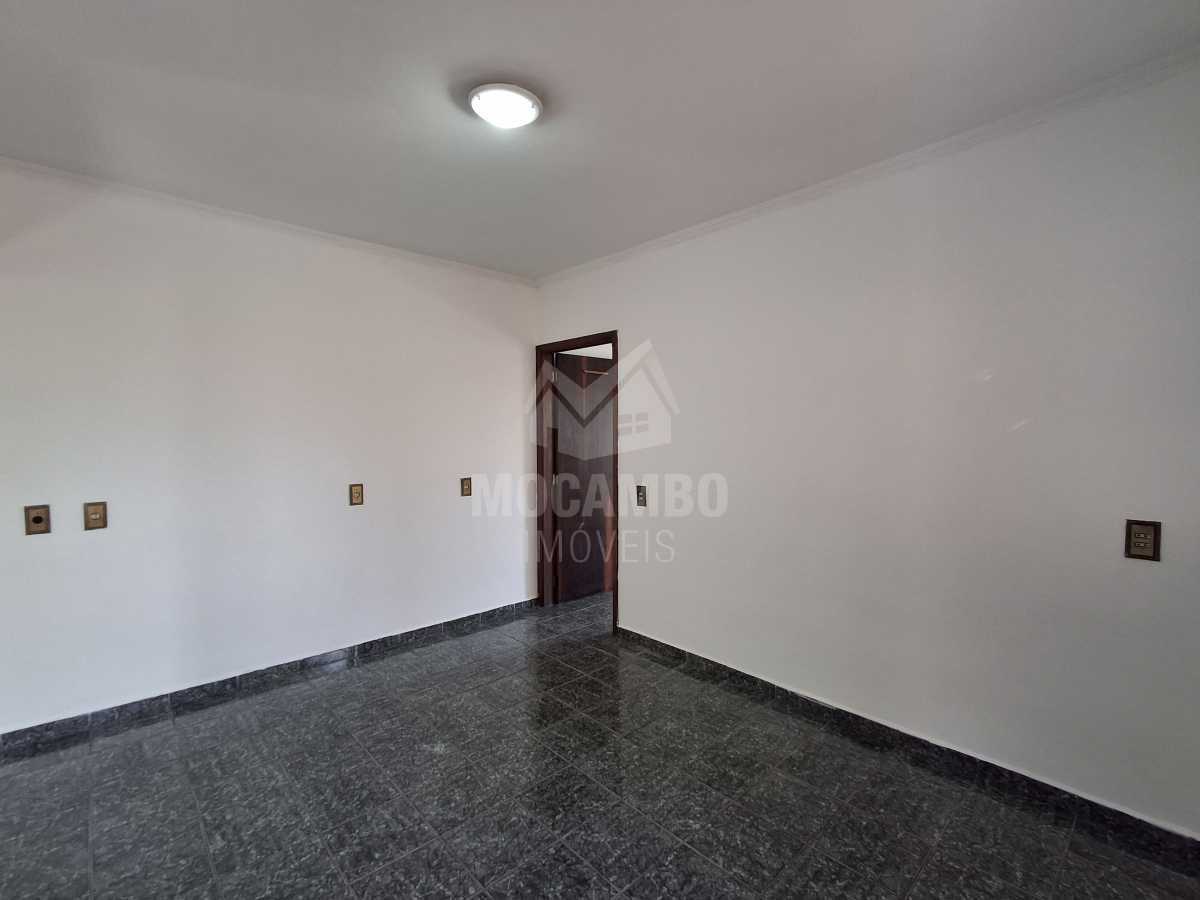 Conheça sala do imóvel - Casa 2 quartos para alugar Itatiba,SP Jardim Virgínia - R$ 2.500 - FCCA22008 - 3 sala - 3