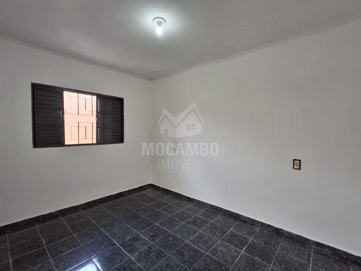 Conheça quarto 2 do imóvel - Casa 2 quartos para alugar Itatiba,SP Jardim Virgínia - R$ 2.500 - FCCA22008 - 8 quarto 2 - 8