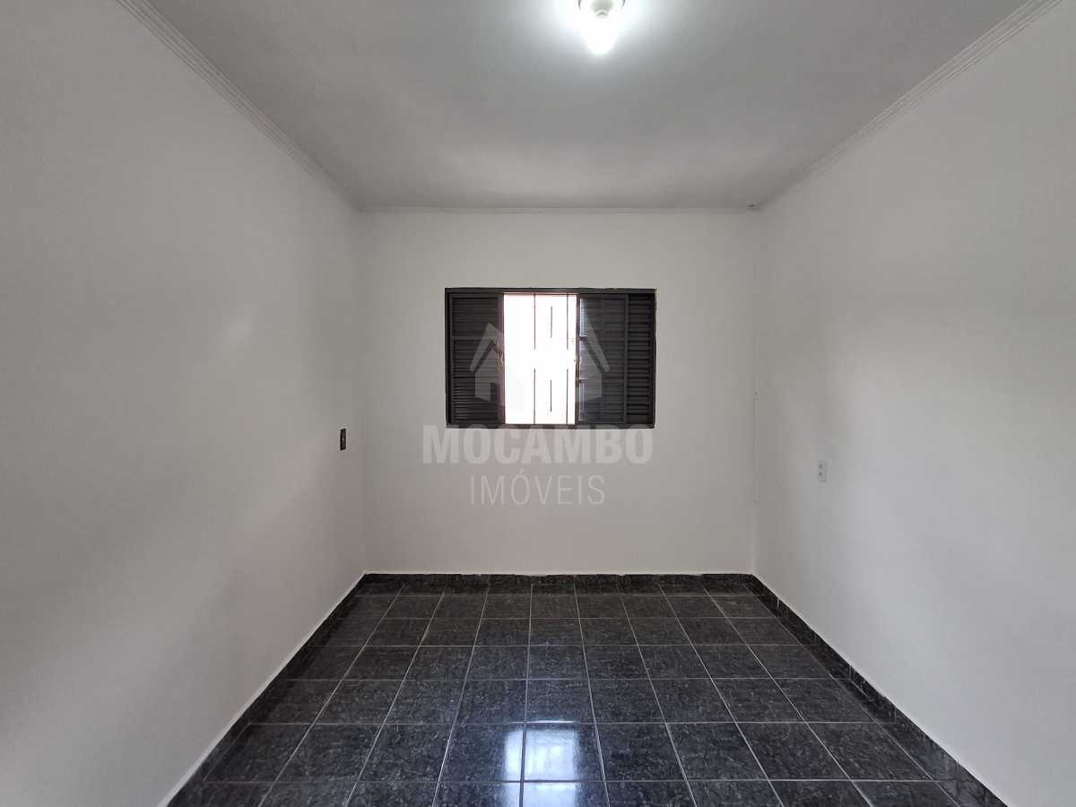 Conheça quarto 2 do imóvel - Casa 2 quartos para alugar Itatiba,SP Jardim Virgínia - R$ 2.500 - FCCA22008 - 9 quarto 2 - 9