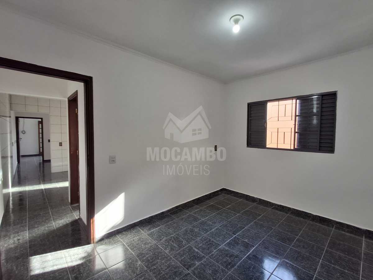 Conheça quarto 2 do imóvel - Casa 2 quartos para alugar Itatiba,SP Jardim Virgínia - R$ 2.500 - FCCA22008 - 10 quarto 2 - 10