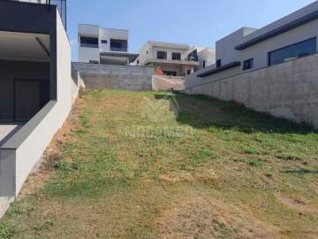 Condomínio Condomínio San Giovanni - Ótima localização - Terreno Residencial à venda Itatiba,SP Condomínio San Giovanni - R$ 285.000 - FCTR00629 Condomínio Condomínio San Giovanni - Ótima localização - Terreno Residencial à venda Itatiba,SP Condomínio San Giovanni - R$ 285.000 - FCTR00629