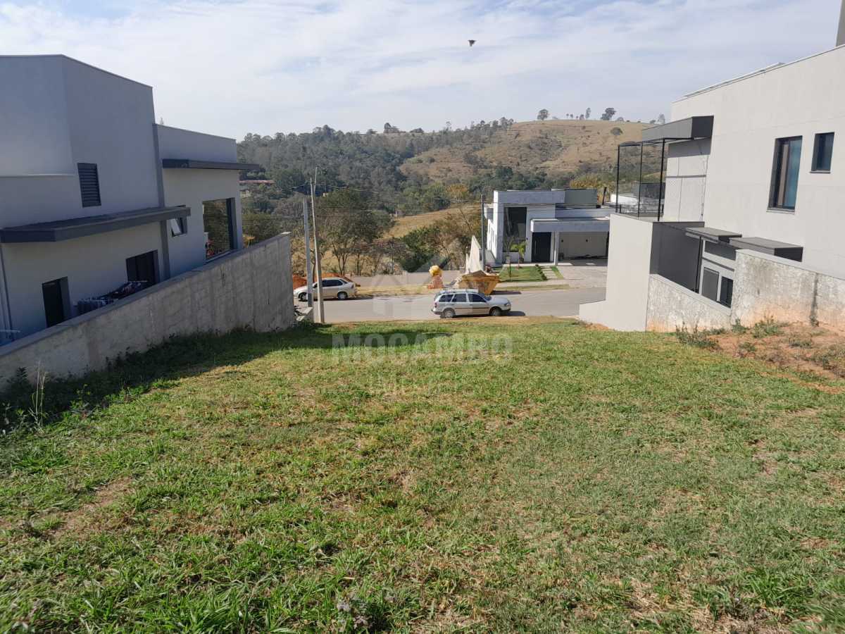 Conheça b9f3dca2-aa58-457e-9f22-724162 do imóvel - Terreno Residencial à venda Itatiba,SP Condomínio San Giovanni - R$ 285.000 - FCTR00629 - 2 b9f3dca2-aa58-457e-9f22-724162 - 2