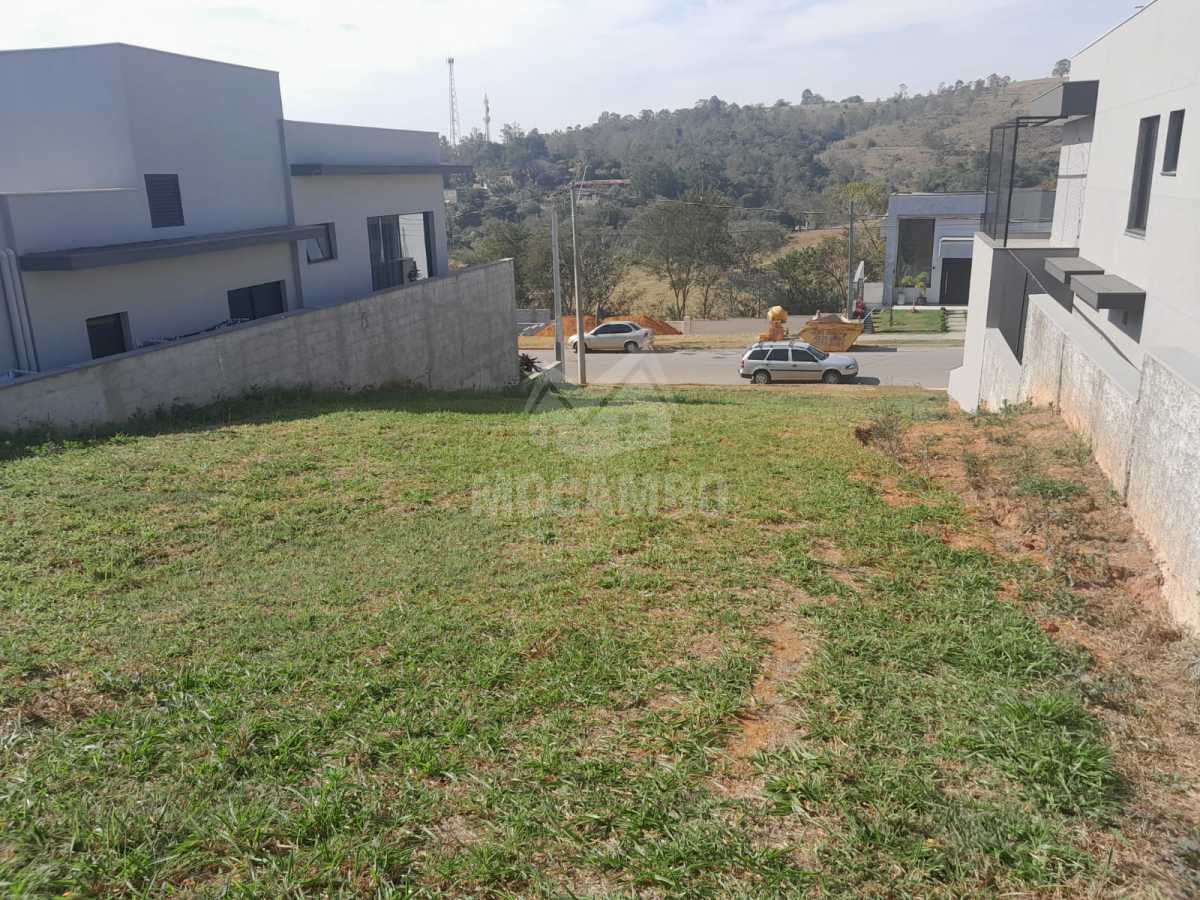 Conheça cd2f1009-6fd4-4a0d-ae69-e7f83e do imóvel - Terreno Residencial à venda Itatiba,SP Condomínio San Giovanni - R$ 285.000 - FCTR00629 - 3 cd2f1009-6fd4-4a0d-ae69-e7f83e - 3