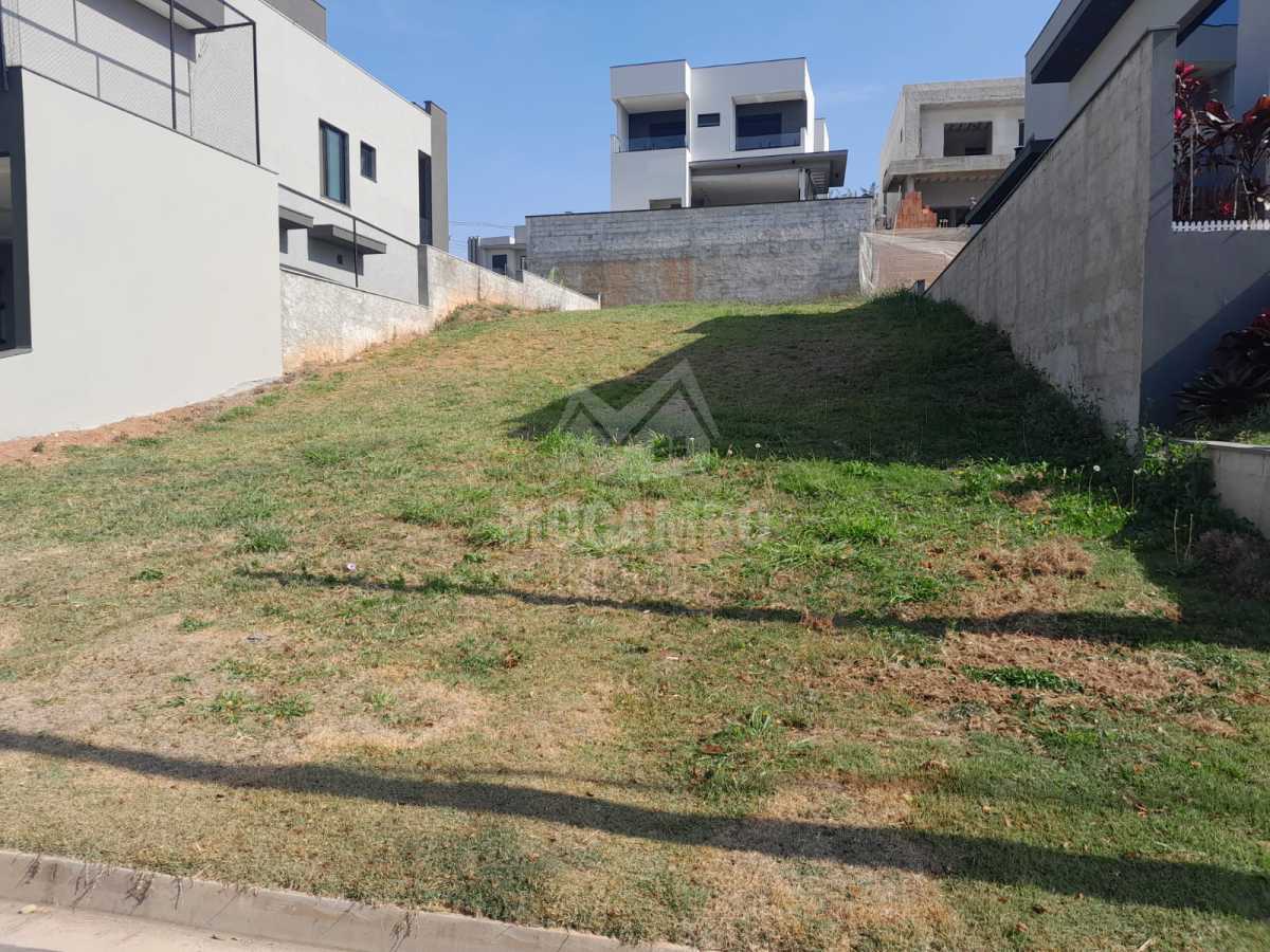 Conheça dfdb67ed-7927-46da-bb4f-26722a do imóvel - Terreno Residencial à venda Itatiba,SP Condomínio San Giovanni - R$ 285.000 - FCTR00629 - 4 dfdb67ed-7927-46da-bb4f-26722a - 4