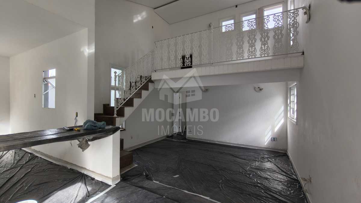 Conheça IMG_20260804_095233110_HDR do imóvel - Casa 3 quartos à venda Itatiba,SP Jardim México - R$ 925.000 - FCCA32123 - 12 IMG_20260804_095233110_HDR - 12