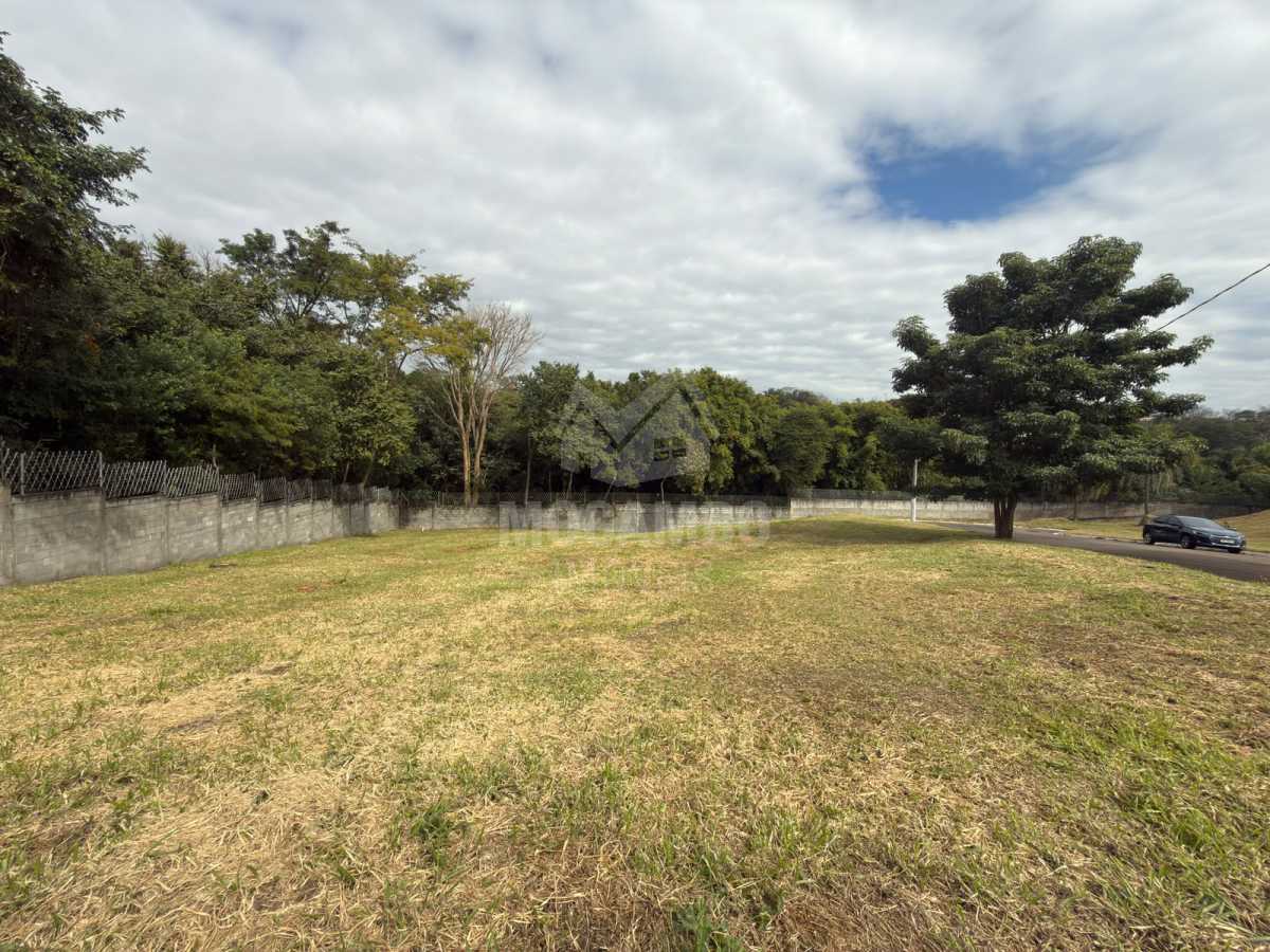 Conheça Terreno do imóvel - Terreno Residencial à venda Itatiba,SP Condominio Villagio Piu Verde - R$ 280.000 - FCTR00630 - 3 Terreno - 3