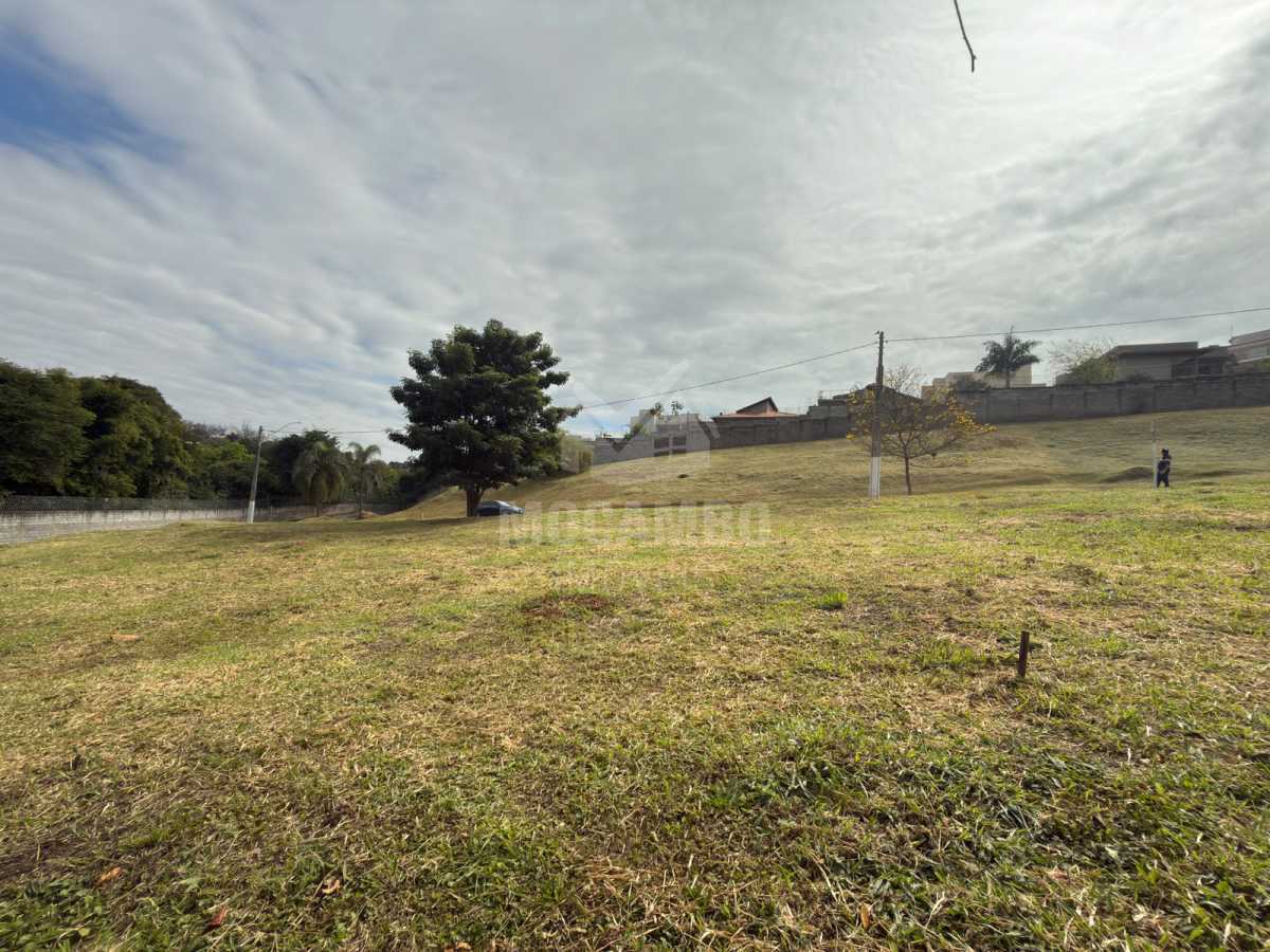 Conheça Terreno do imóvel - Terreno Residencial à venda Itatiba,SP Condominio Villagio Piu Verde - R$ 280.000 - FCTR00630 - 4 Terreno - 4
