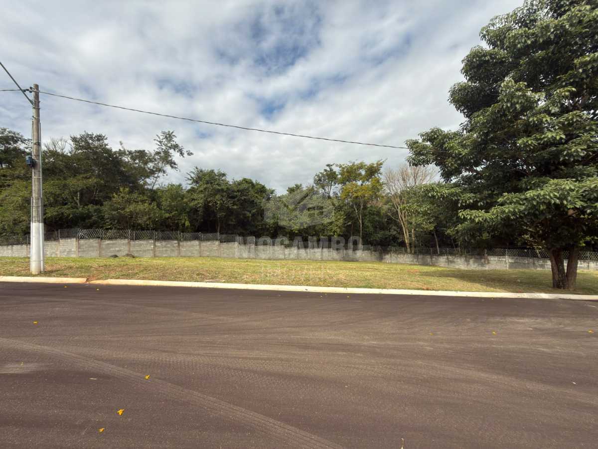 Conheça Terreno do imóvel - Terreno Residencial à venda Itatiba,SP Condominio Villagio Piu Verde - R$ 280.000 - FCTR00630 - 2 Terreno - 2