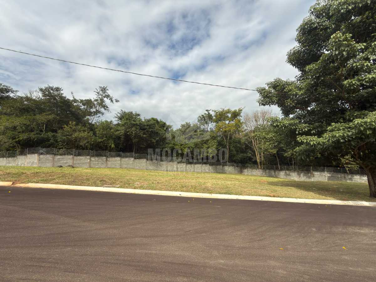 Conheça Terreno do imóvel - Terreno Residencial à venda Itatiba,SP Condominio Villagio Piu Verde - R$ 280.000 - FCTR00630 - 1 Terreno - 1