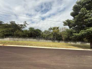 Terreno - 1 Terreno - 1