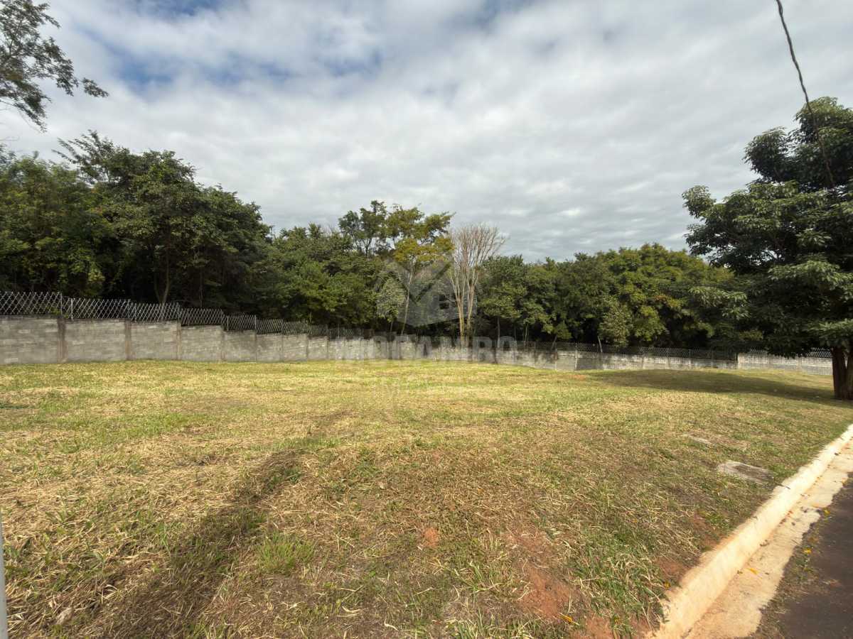 Conheça Terreno do imóvel - Terreno Residencial à venda Itatiba,SP Condominio Villagio Piu Verde - R$ 280.000 - FCTR00630 - 7 Terreno - 7