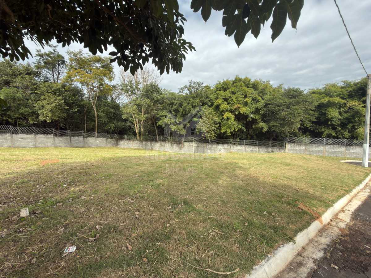 Conheça Terreno do imóvel - Terreno Residencial à venda Itatiba,SP Condominio Villagio Piu Verde - R$ 280.000 - FCTR00630 - 8 Terreno - 8