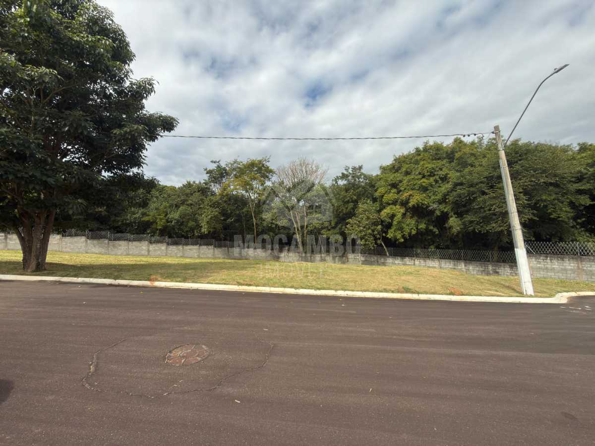 Conheça Terreno do imóvel - Terreno Residencial à venda Itatiba,SP Condominio Villagio Piu Verde - R$ 250.000 - FCTR00631 - 1 Terreno - 1