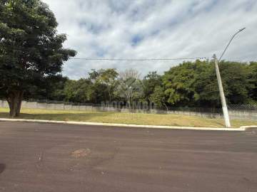 Condomínio Condomínio Villagio Piu Verdi - Terreno Residencial à venda Itatiba,SP Condominio Villagio Piu Verde - R$ 250.000 - FCTR00631