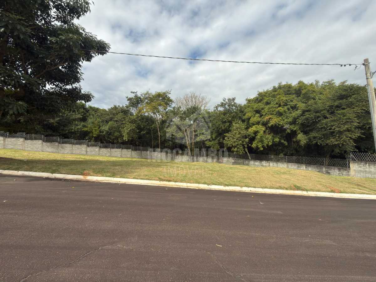 Conheça Terreno do imóvel - Terreno Residencial à venda Itatiba,SP Condominio Villagio Piu Verde - R$ 250.000 - FCTR00631 - 2 Terreno - 2