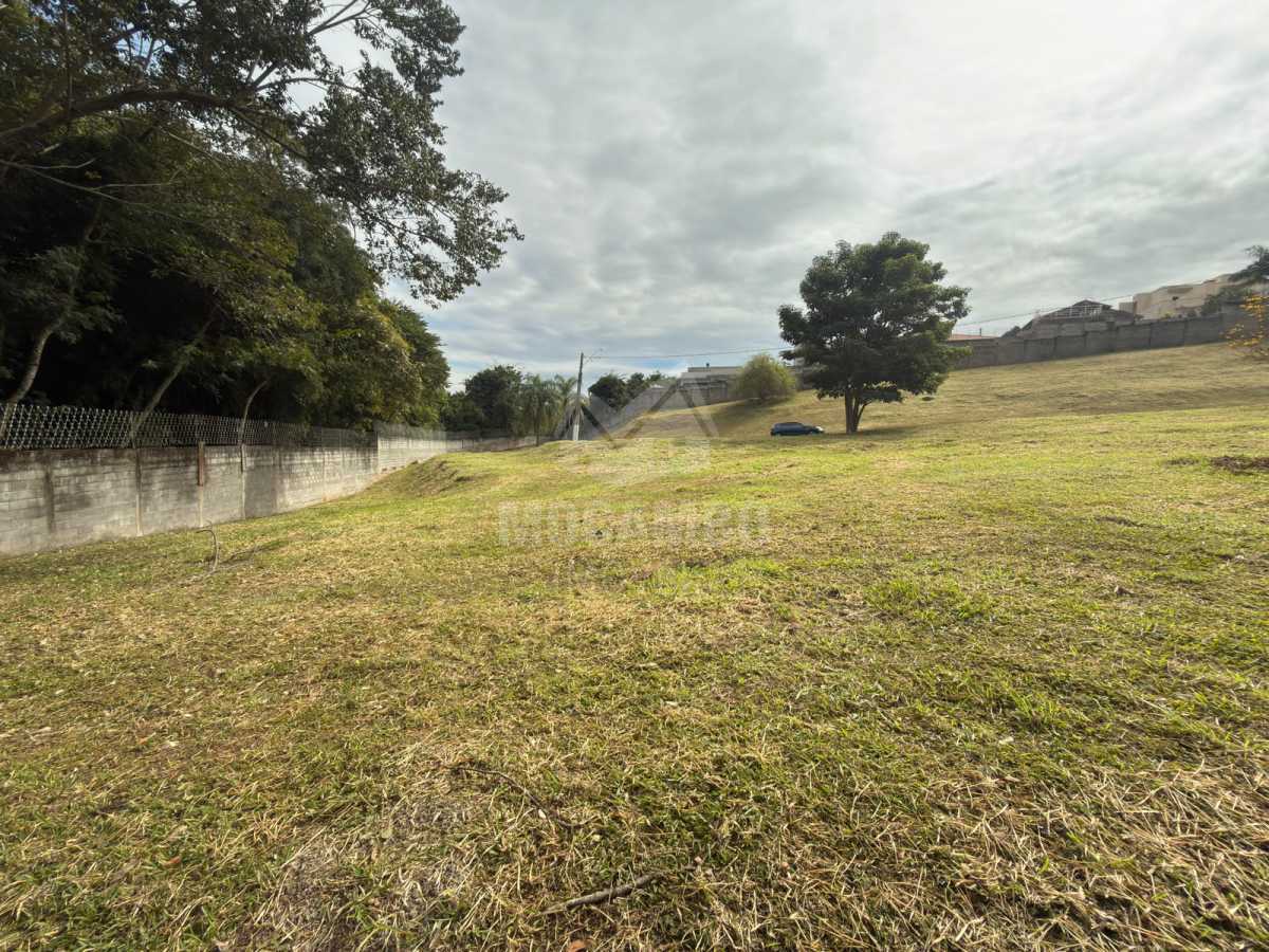 Conheça Terreno do imóvel - Terreno Residencial à venda Itatiba,SP Condominio Villagio Piu Verde - R$ 250.000 - FCTR00631 - 5 Terreno - 5
